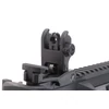 Kép 7/10 - Specna Arms RRA SA-C10 CORE elektromos airsoft puska