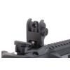 Kép 7/10 - Colt M4 Special Forces Mini airsoft puska, fekete, 180862
