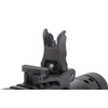 Kép 8/10 - Specna Arms RRA SA-C10 CORE elektromos airsoft puska