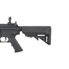 Kép 9/10 - Specna Arms RRA SA-C10 CORE elektromos airsoft puska