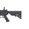 Kép 9/10 - Colt M4 Special Forces Mini airsoft puska, fekete, 180862