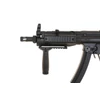 Kép 2/7 - Cyma CM049 MP5 Navy, full fém airsoft géppisztoly