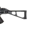 Kép 3/7 - Cyma CM049 MP5 Navy, full fém airsoft géppisztoly