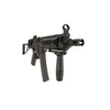 Kép 5/7 - Cyma CM049 MP5 Navy, full fém airsoft géppisztoly