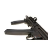 Kép 7/7 - Cyma CM049 MP5 Navy, full fém airsoft géppisztoly