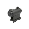 Kép 2/4 - Theta magasított T1 Red Dot irányzék, QD