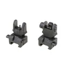 Kép 1/4 - FMA Magpul típusú flip-up irányzék szett, Biohazard