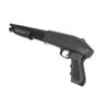 Kép 3/6 - AGM MP003 Airsoft Shotgun CQB