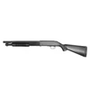 Kép 1/6 - AGM MP003A Airsoft Shotgun