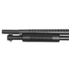 Kép 2/6 - AGM MP003A Airsoft Shotgun
