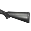 Kép 3/6 - AGM MP003A Airsoft Shotgun