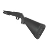 Kép 4/6 - AGM MP003A Airsoft Shotgun