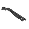 Kép 5/6 - AGM MP003A Airsoft Shotgun
