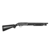Kép 6/6 - AGM MP003A Airsoft Shotgun