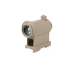 Kép 3/4 - Theta magasított T1 Red Dot irányzék, tan, QD