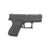 Kép 2/6 - Umarex Glock 42 GBB airsoft pisztoly 