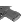 Kép 3/6 - Umarex Glock 42 GBB airsoft pisztoly 