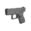 Kép 4/6 - Umarex Glock 42 GBB airsoft pisztoly 