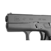 Kép 5/6 - Umarex Glock 42 GBB airsoft pisztoly 