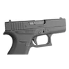 Kép 6/6 - Umarex Glock 42 GBB airsoft pisztoly 