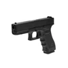Kép 3/8 - Umarex Glock 17 GBB airsoft pisztoly 