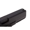 Kép 6/8 - Umarex Glock 17 GBB airsoft pisztoly 