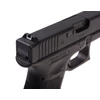 Kép 7/8 - Umarex Glock 17 GBB airsoft pisztoly 