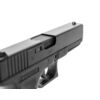 Kép 4/6 - Umarex Glock 17 CO2 airsoft pisztoly GBB