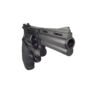 Kép 4/7 - Colt Python 4" fekete airsoft pisztoly CO2