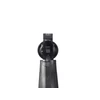 Kép 6/7 - Colt Python 4" fekete airsoft pisztoly CO2