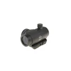 Kép 1/4 - Theta Optics T1 Compact Reflex irányzék