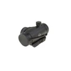 Kép 2/4 - Theta Optics T1 Compact Reflex irányzék