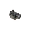 Kép 3/4 - Theta Optics T1 Compact Reflex irányzék