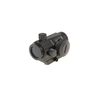 Kép 4/4 - Theta Optics T1 Compact Reflex irányzék