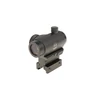 Kép 1/5 - Theta Optics T1 Compact II Reflex irányzék