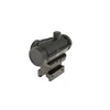 Kép 2/5 - Theta Optics T1 Compact II Reflex irányzék