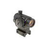 Kép 3/5 - Theta Optics T1 Compact II Reflex irányzék