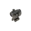 Kép 4/5 - Theta Optics T1 Compact II Reflex irányzék
