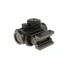 Kép 5/5 - Theta Optics T1 Compact II Reflex irányzék