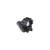 Kép 2/5 - Theta Optics RIS Open Reflex irányzék 