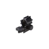 Kép 4/5 - Theta Optics RIS Open Reflex irányzék 