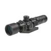 Kép 1/4 - Theta Optics 1,5-5x40 BE céltávcső 