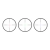 Kép 4/4 - Theta Optics 1,5-5x40 BE céltávcső - 11 mm
