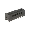 Kép 3/3 - QD szerelék RIS sínhez, magasítóval, 30 mm