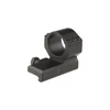Kép 2/3 - Theta Alacsony profilú szerelék, Batttle (M2) optikákhoz