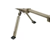 Kép 6/12 - Snow Wolf SW-02A M82 Barrett Short elektromos airsoft mesterlövész puska tan