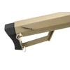 Kép 9/12 - Snow Wolf SW-02A M82 Barrett Short elektromos airsoft mesterlövész puska tan