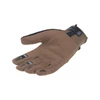 Kép 3/4 - Armored Claw taktikai kesztyű, Battle Flex, Tan, "M"
