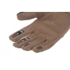 Kép 4/4 - Armored Claw taktikai kesztyű, Battle Flex, Tan, "M"