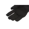 Kép 5/5 - Armored Claw Accuracy Taktikai kesztyű Shield Flex "M"